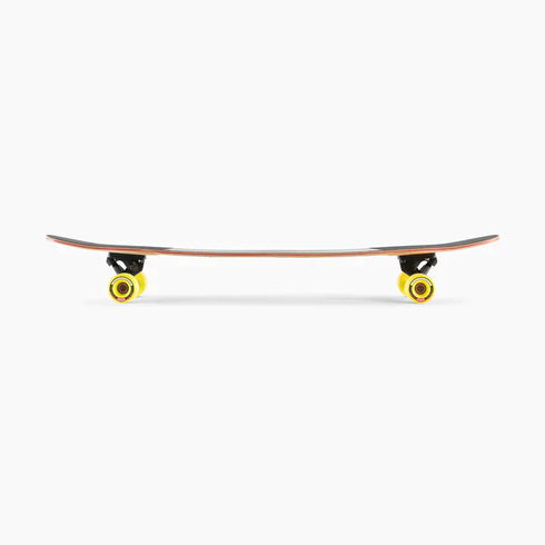 Landyachtz - Tony Danza Vibes 39.9"